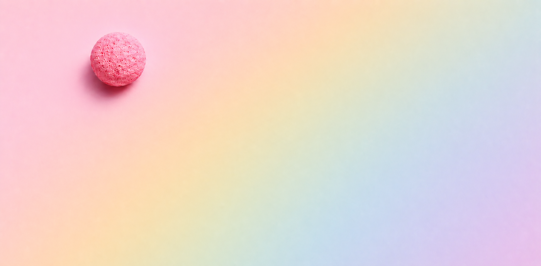 Sweets