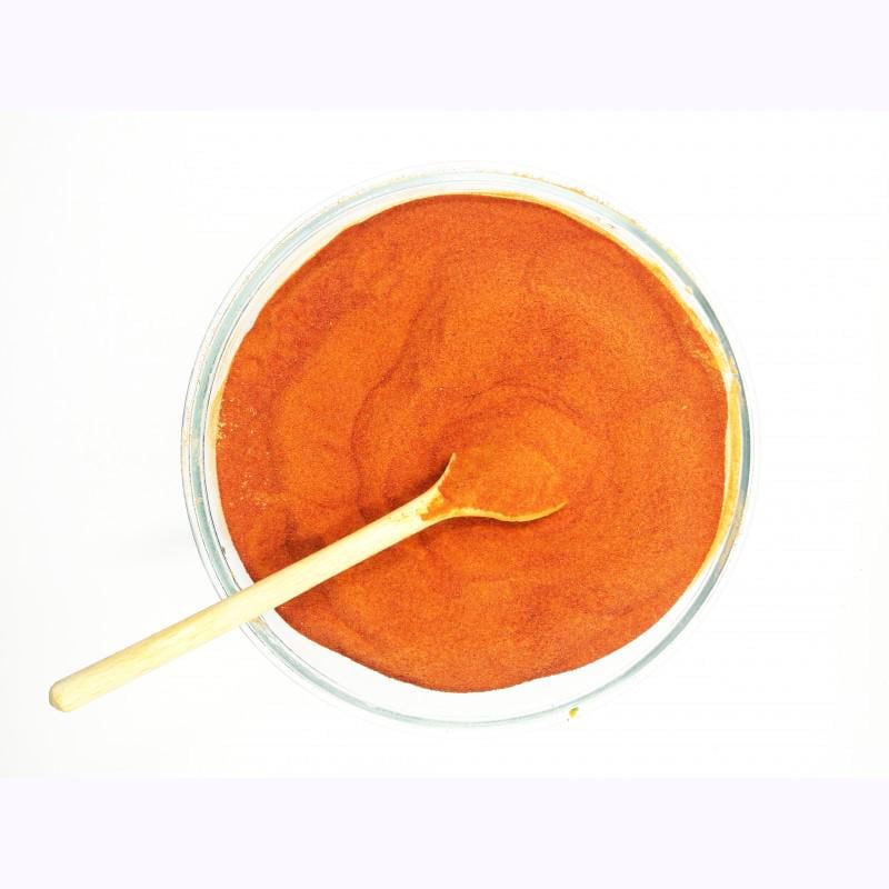 Tomato Powder