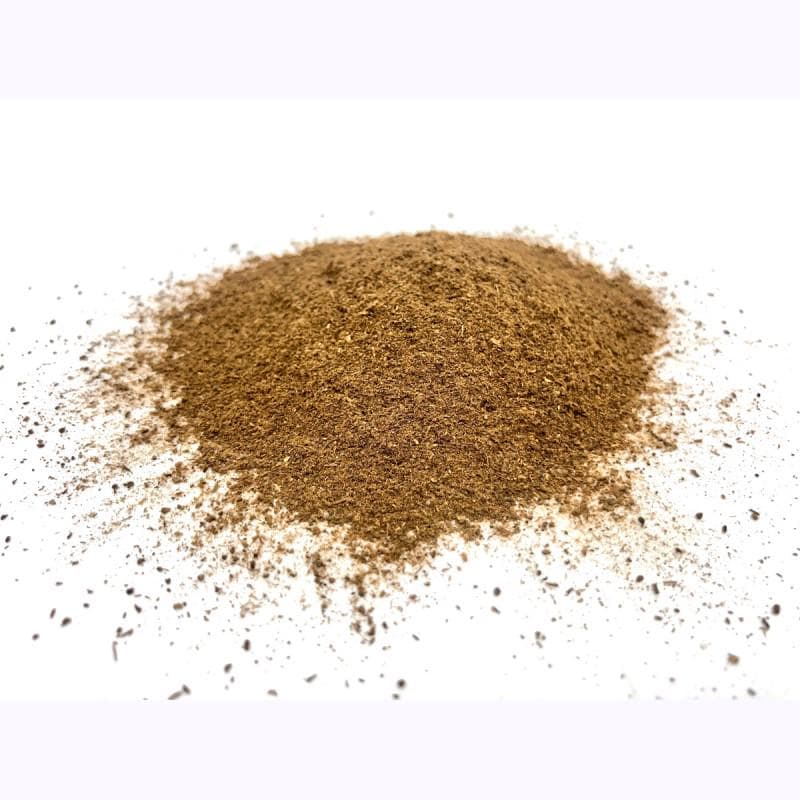 Clove Powder