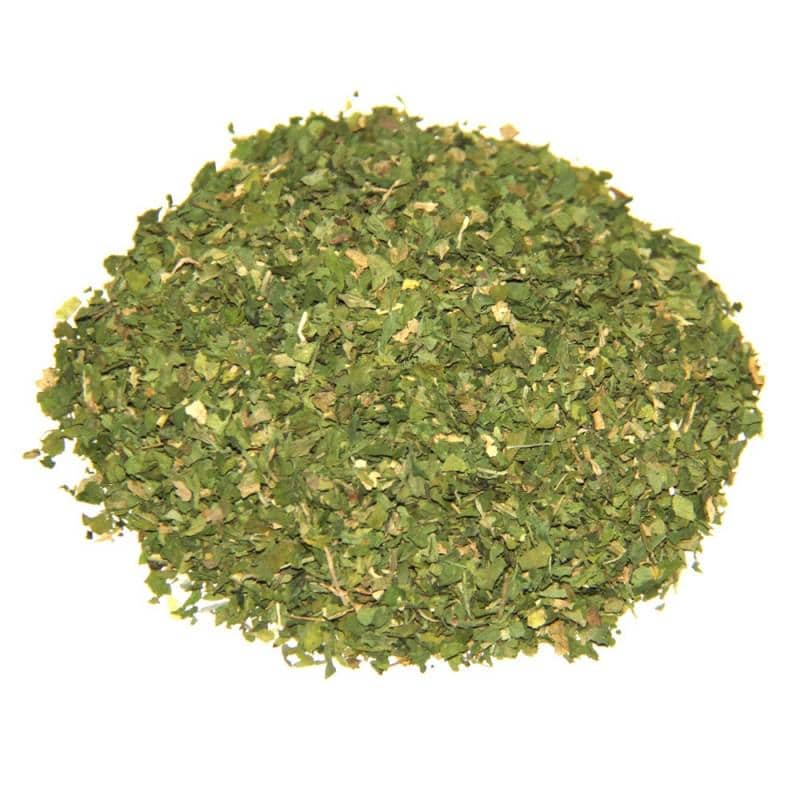 Dried Parsley