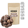 Dried Small Figs