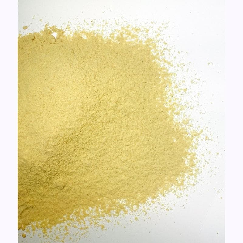 Mustard Powder