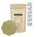Dehydrated Rosemary Powder