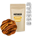 Dried Banana Slices