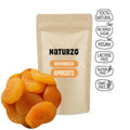 Dried Apricots