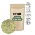 Fennel Seeds