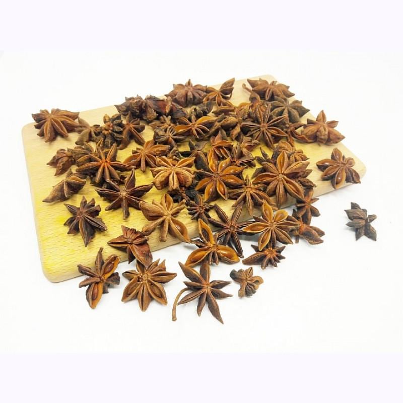 Star Anise