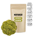 Dried Cilantro Flakes