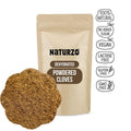 Clove Powder