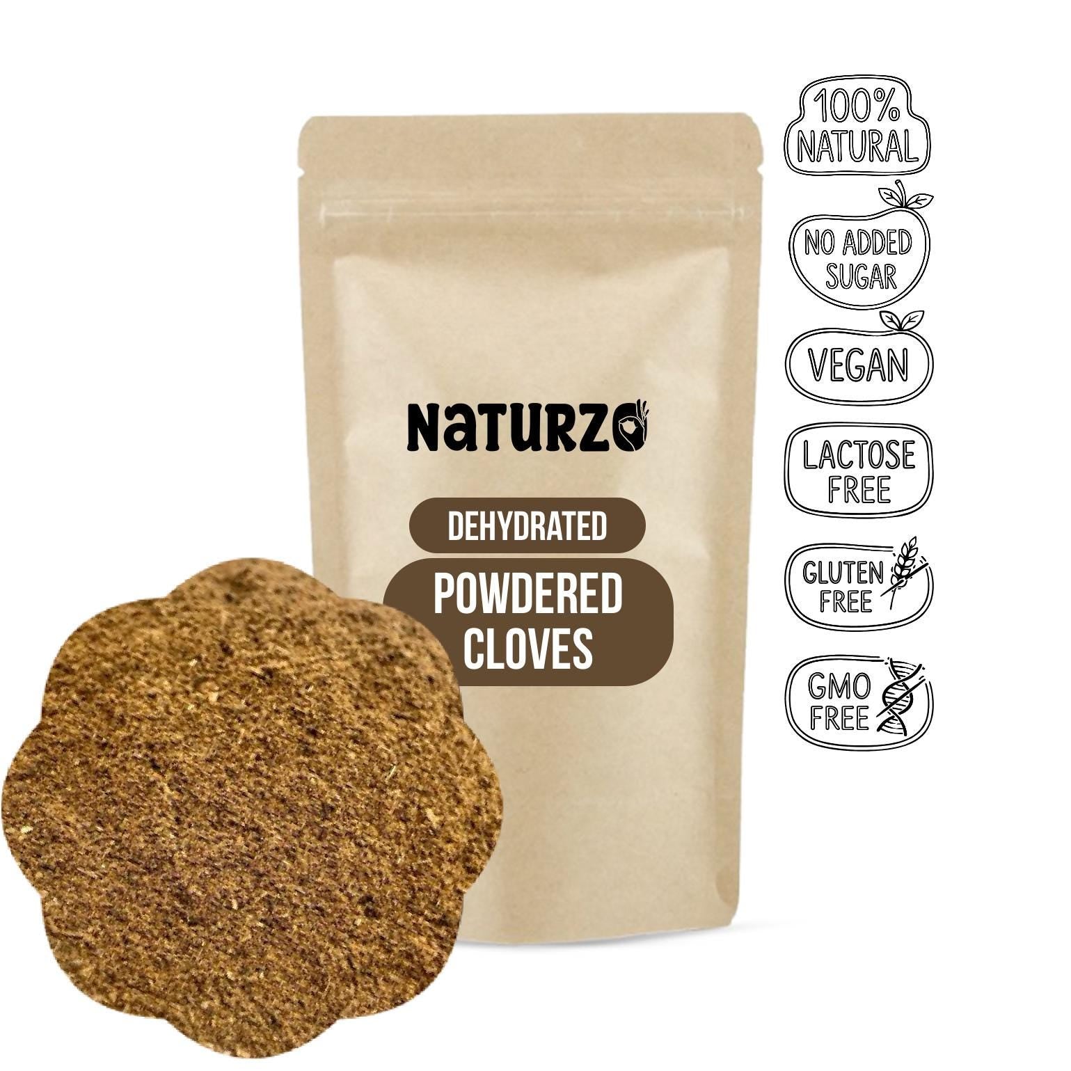 Clove Powder
