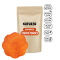 Tomato Powder