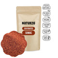 Sumac Spice