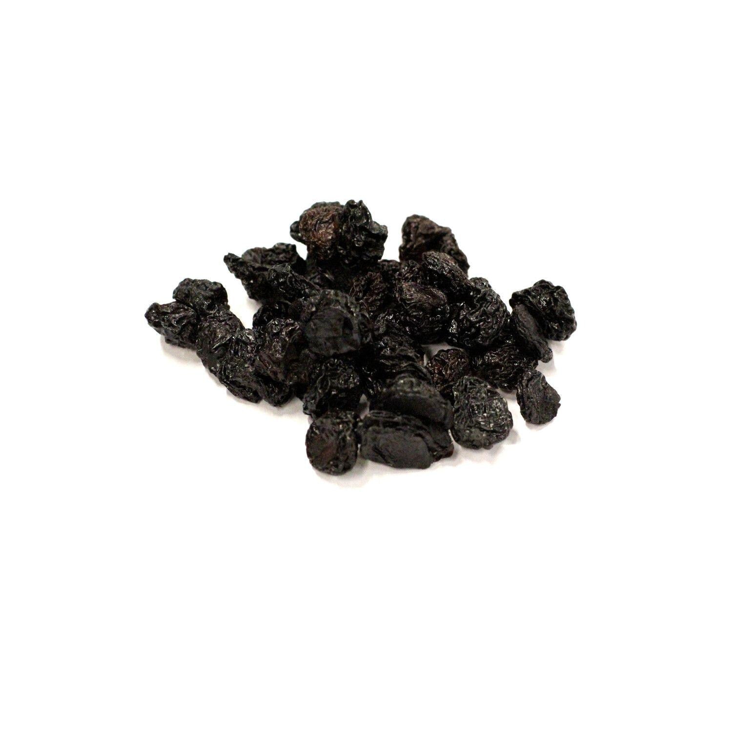 Dehydrated Pitted Cherries