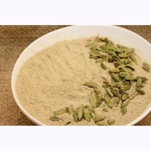 Cardamom Powder