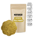 Dehydrated Dill Pickle Powder