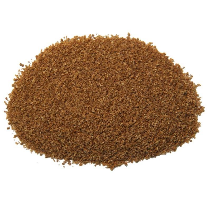 Coriander Powder
