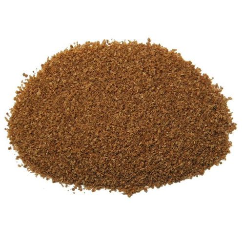 Coriander Powder