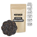 Juniper Berries