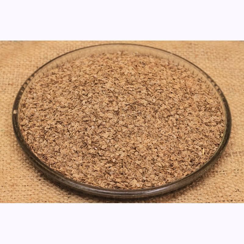 Dill Seeds