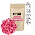 Dried Begonia Flowers (1g)