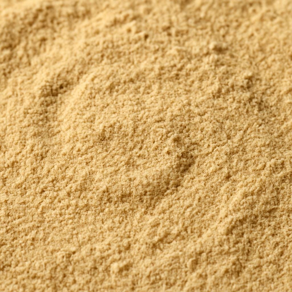 Horseradish Root Powder