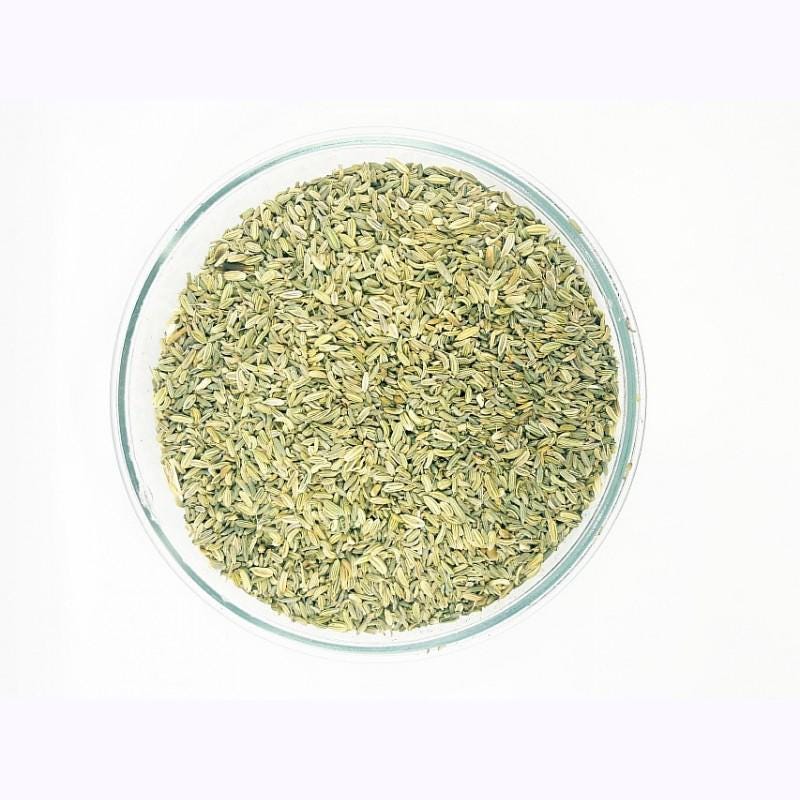 Fennel Seeds