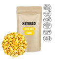 Freeze Dried Corn