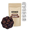 Star Anise