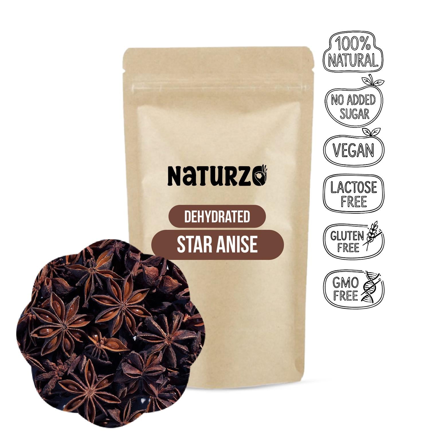 Star Anise