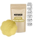 Mustard Powder