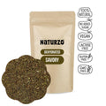 Dried Savory