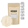 Horseradish Root Powder
