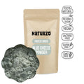 Freeze Dried Blue Cheese Powder
