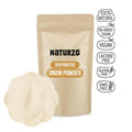 Dried Onion Powder
