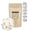 Freeze Dried Coconut