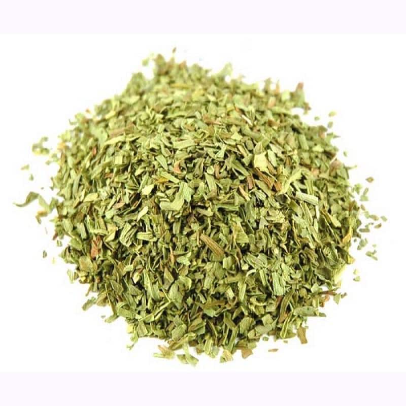 Dried Tarragon