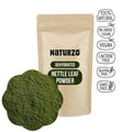 Nettle Leaf Powder