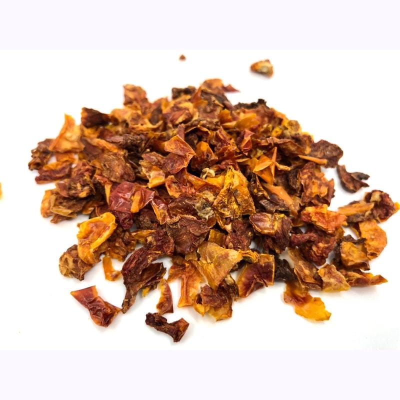 Dehydrated Tomato Flakes