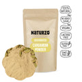 Cardamom Powder