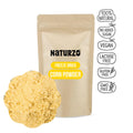 Freeze Dried Corn Powder