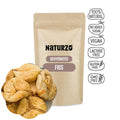 Dried Figs