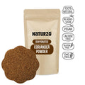 Coriander Powder