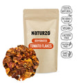 Dehydrated Tomato Flakes