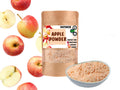 Apple Powder