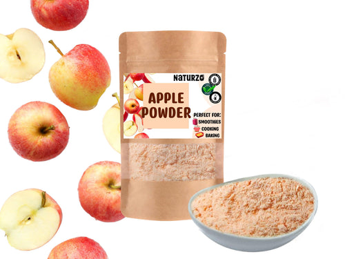 Apple Powder