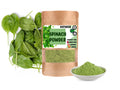 Dehydrated Spinach Powder