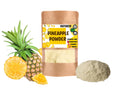 Pineapple Powder