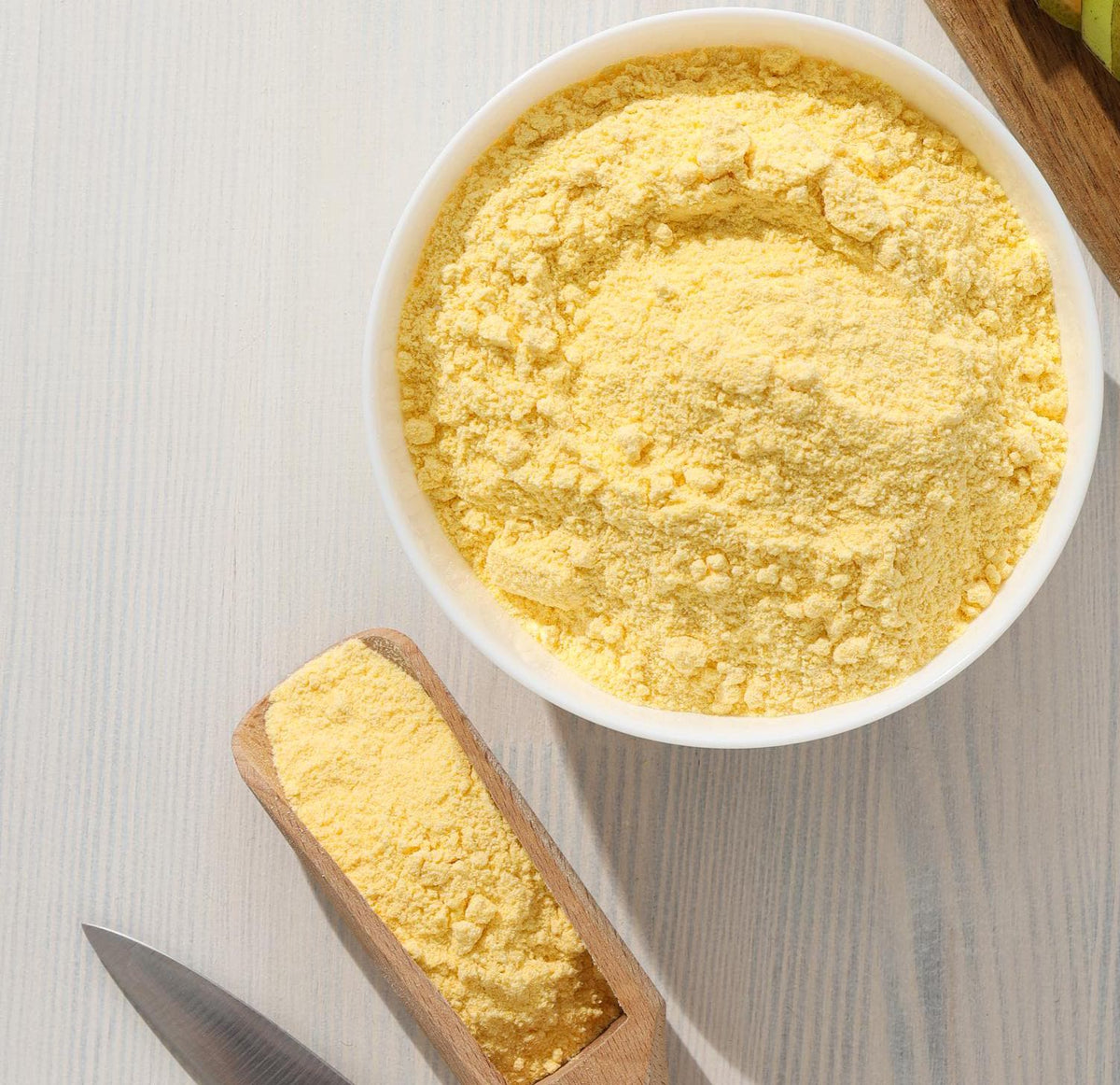 Pineapple Powder
