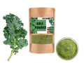 Dehydrated Kale Powder
