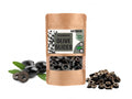 Dehydrated Black Olive Slices